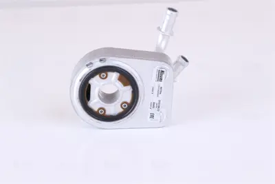 NISSENS 90794 Yag Sogutucu 60801915