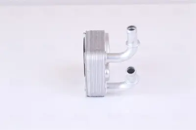 NISSENS 90794 Yag Sogutucu 60801915