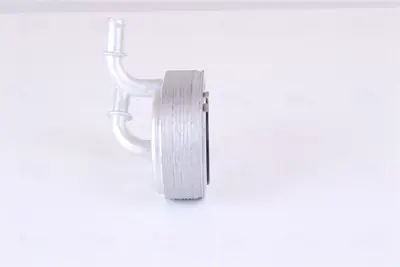 NISSENS 90794 Yag Sogutucu 60801915