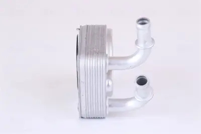 NISSENS 90794 Yag Sogutucu 60801915