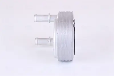 NISSENS 90795 Yag Sogutucu 55191707