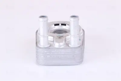 NISSENS 90795 Yag Sogutucu 55191707