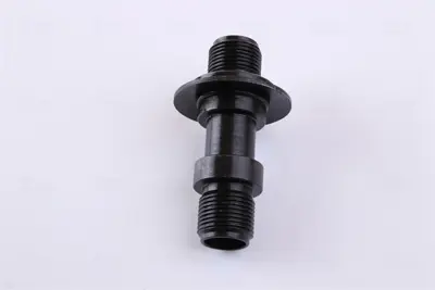 NISSENS 90795 Yag Sogutucu 55191707
