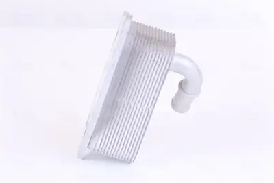 NISSENS 90805 Yag Sogutucu Radyatoru Astra J Merıva B A17dtc 650085