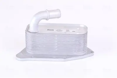 NISSENS 90805 Yag Sogutucu Radyatoru Astra J Merıva B A17dtc 650085