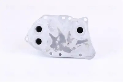 NISSENS 90805 Yag Sogutucu Radyatoru Astra J Merıva B A17dtc 650085