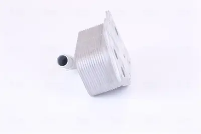 NISSENS 90805 Yag Sogutucu Radyatoru Astra J Merıva B A17dtc 650085