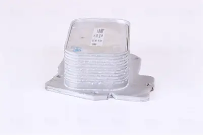 NISSENS 90811 Motor Yag Sogutucu Chrysler Grand Voyager V 07> K68035488AA