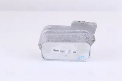 NISSENS 90811 Motor Yag Sogutucu Chrysler Grand Voyager V 07> K68035488AA