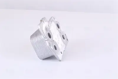 NISSENS 90811 Motor Yag Sogutucu Chrysler Grand Voyager V 07> K68035488AA