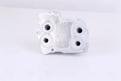 NISSENS 90811 Motor Yag Sogutucu Chrysler Grand Voyager V 07> K68035488AA