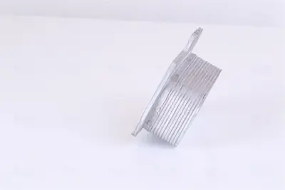 NISSENS 90811 Motor Yag Sogutucu Chrysler Grand Voyager V 07> K68035488AA