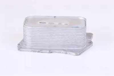 NISSENS 90811 Motor Yag Sogutucu Chrysler Grand Voyager V 07> K68035488AA