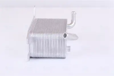 NISSENS 90841 Yag Sogutucu 3D0409061G
