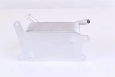 NISSENS 90841 Yag Sogutucu 3D0409061G