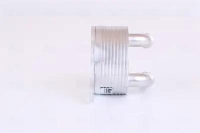 NISSENS 90842 Yag Sogutucu FZ21199F3