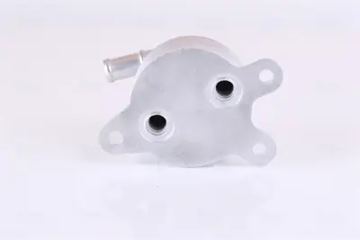 NISSENS 90842 Yag Sogutucu FZ21199F3