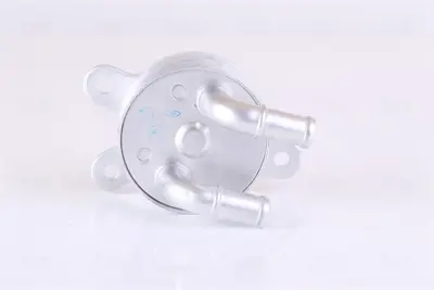 NISSENS 90842 Yag Sogutucu FZ21199F3