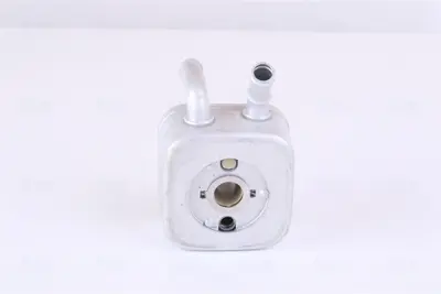 NISSENS 90853 Yag Sogutucu 59117021C