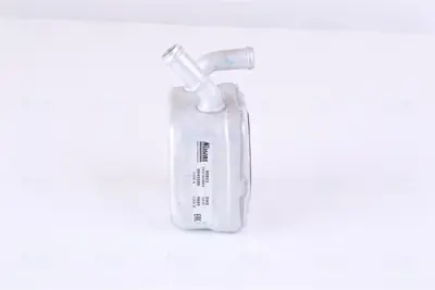 NISSENS 90853 Yag Sogutucu 59117021C