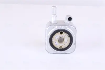 NISSENS 90853 Yag Sogutucu 59117021C