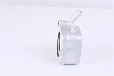 NISSENS 90853 Yag Sogutucu 59117021C