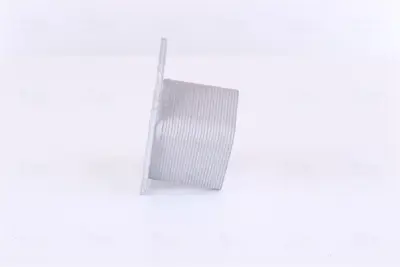 NISSENS 90862 Motor Yag Sogutucu B47 Bmw F45 F46 F48 F39 Mını F54 F55 F56 F57 11428585238