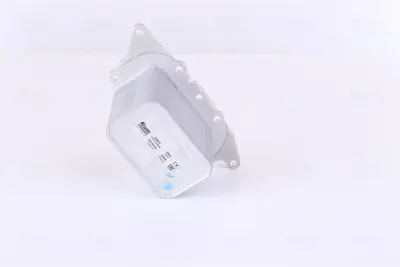 NISSENS 90862 Motor Yag Sogutucu B47 Bmw F45 F46 F48 F39 Mını F54 F55 F56 F57 11428585238
