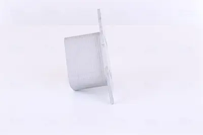 NISSENS 90862 Motor Yag Sogutucu B47 Bmw F45 F46 F48 F39 Mını F54 F55 F56 F57 11428585238