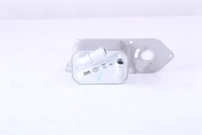 NISSENS 90892 Yag Sogutucu Yenı Kasa Transıt 2.0 Eco Blue GK2Q6A642AD