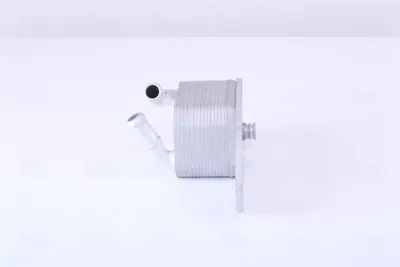 NISSENS 90892 Yag Sogutucu Yenı Kasa Transıt 2.0 Eco Blue GK2Q6A642AD