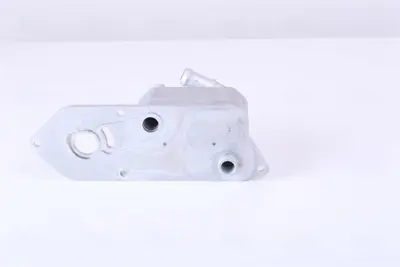 NISSENS 90892 Yag Sogutucu Yenı Kasa Transıt 2.0 Eco Blue GK2Q6A642AD