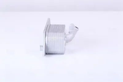 NISSENS 90892 Yag Sogutucu Yenı Kasa Transıt 2.0 Eco Blue GK2Q6A642AD