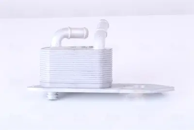 NISSENS 90892 Yag Sogutucu Yenı Kasa Transıt 2.0 Eco Blue GK2Q6A642AD