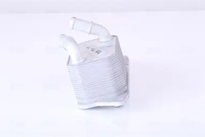 NISSENS 90892 Yag Sogutucu Yenı Kasa Transıt 2.0 Eco Blue GK2Q6A642AD