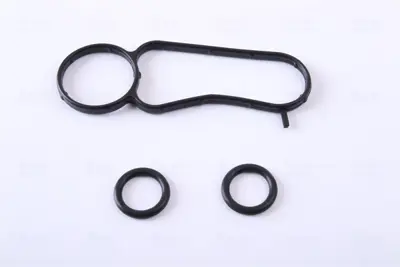 NISSENS 90892 Yag Sogutucu Yenı Kasa Transıt 2.0 Eco Blue GK2Q6A642AD