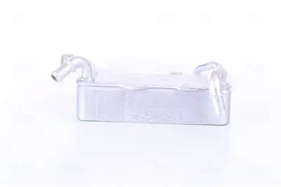 NISSENS 90894 Yag Sogutucu 4H0317021R