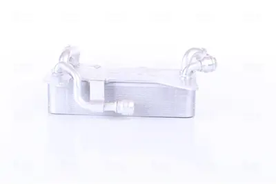 NISSENS 90894 Yag Sogutucu 4H0317021R