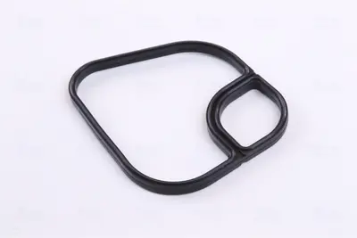 NISSENS 90904 Motor Yag Sogutucu (Dısel) Bmw M47n2  E87 E46 E90 E39 E60 E83 7787698