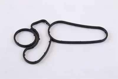 NISSENS 90905 Yag Sogutucu Bmw E46 E90 E91 E92 E93 E60 Lcı E65 M57 N 3.0d 7788462