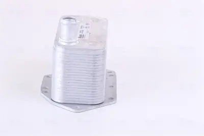 NISSENS 90905 Yag Sogutucu Bmw E46 E90 E91 E92 E93 E60 Lcı E65 M57 N 3.0d 7788462