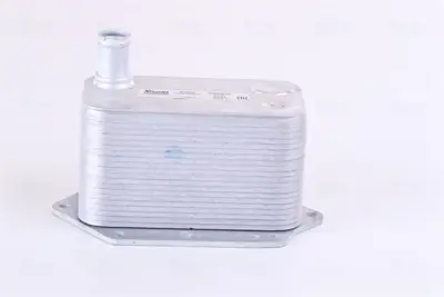 NISSENS 90905 Yag Sogutucu Bmw E46 E90 E91 E92 E93 E60 Lcı E65 M57 N 3.0d 7788462