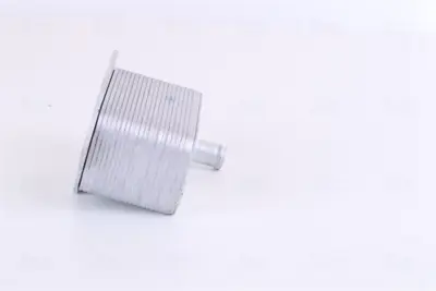 NISSENS 90905 Yag Sogutucu Bmw E46 E90 E91 E92 E93 E60 Lcı E65 M57 N 3.0d 7788462