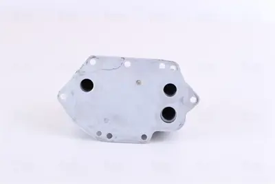 NISSENS 90905 Yag Sogutucu Bmw E46 E90 E91 E92 E93 E60 Lcı E65 M57 N 3.0d 7788462