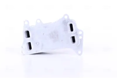NISSENS 90908 Sanzıman Yag Sogutucu Bmw N57n F30 F31 F10 F11 F12 F13 8510856