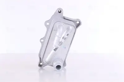 NISSENS 90918 Yag Sogutucu 6E117021M