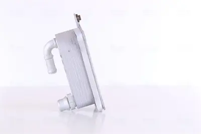 NISSENS 90918 Yag Sogutucu 6E117021M