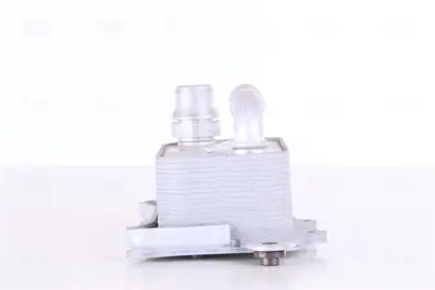 NISSENS 90918 Yag Sogutucu 6E117021M