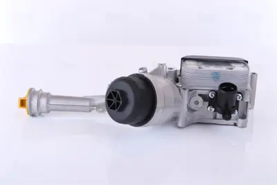 NISSENS 90928 Yag Sogutucu Komple Astra J Combo D - Egea Doblo Iıı Lınea Fıorıno Nemo 1.3 Euro5 Aveo 1.3 A13fd 650238