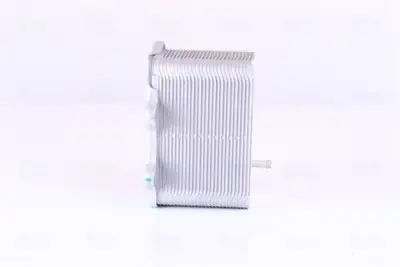 NISSENS 90938 Motor Yag Radyatoru 99610702559